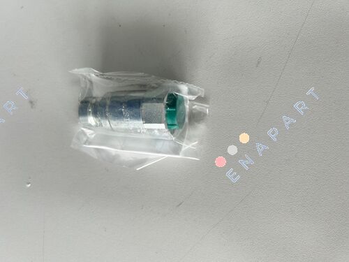 MPX06.7101/JV 