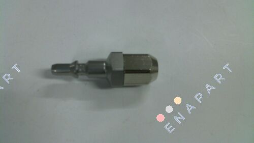 RBE03.6906 / R10340301 prise de courant