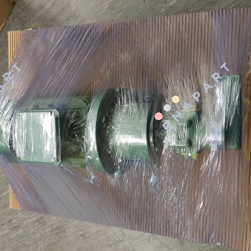 ASF2-20RD-170046R pompe