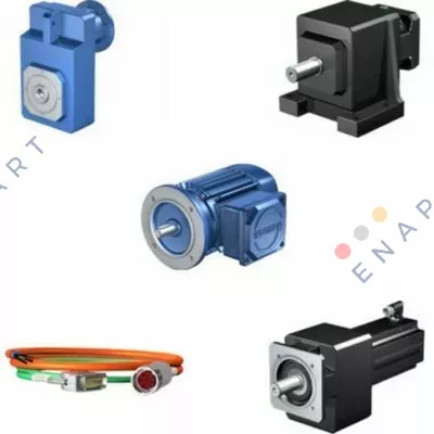 K202VG0460ME10 