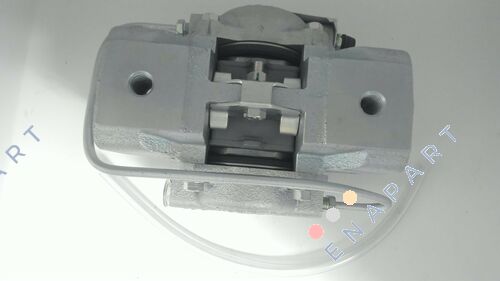 DB-2021BB-2 1/8R Frein à disque hydraulique