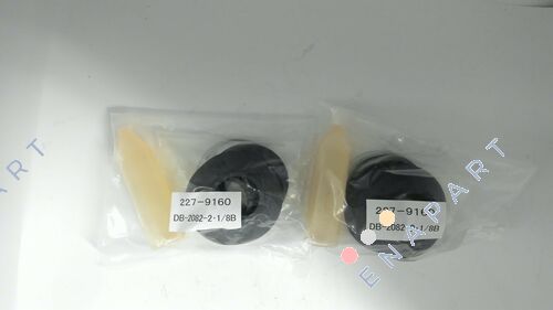 DB-2082-2・1/8B Kit d'étanchéité