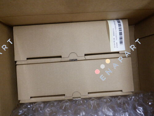 PC-300Y-01 Posi hydraulique Pince