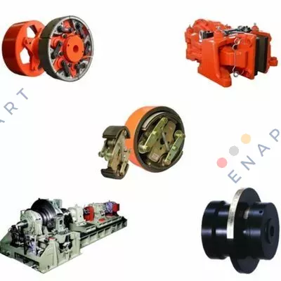 TZ-400B couple Releaser