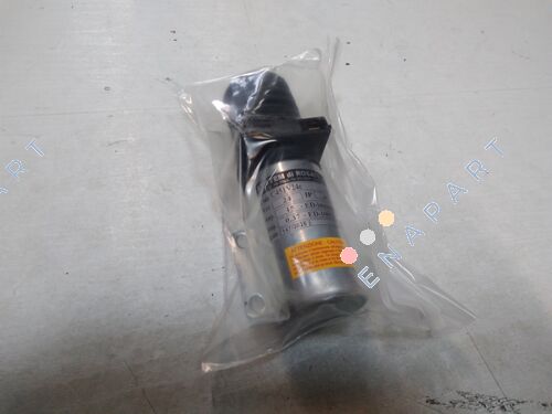 C451V24c électroaimant type C451V24C
