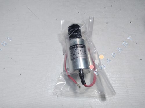 I451V12c électroaimant