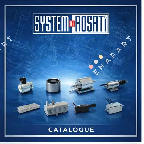 RA-3000SY2 Appareil de chauffage