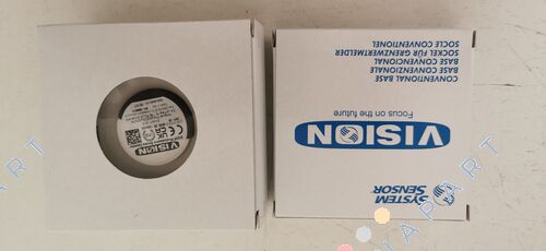 2020P (With 2020BSD Base Plate) DÉTECTEUR DE FUMÉE OPTIQUE CONVENTIONNEL