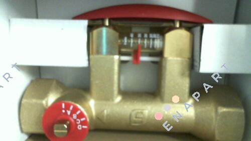 223.1208.000 soupape