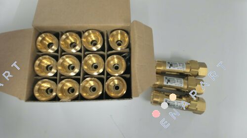 223.1209.000 SOUPAPE DE DÉMONTAGE