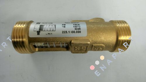 223.1300.000 Valve