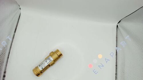 223.1302.000 valve de réglage