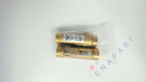 223.1305.000 Soupape d'équilibrage
