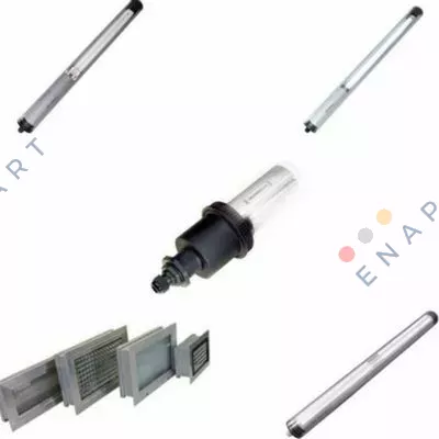 213-800-019 ballast