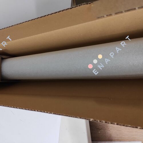 317-000-824 tube de protection