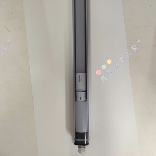 591-106-002 luminaire