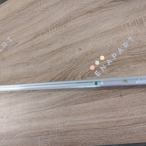 591-140-025 Lustre LED