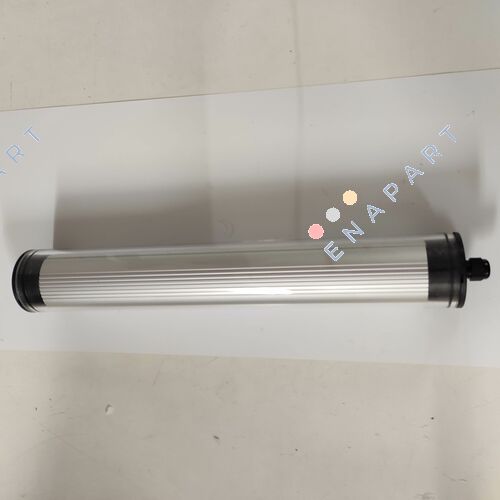 591-163-001 lampe LED