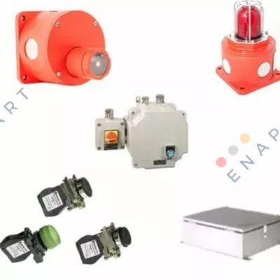 PSRC-220 / B090603000015 SECTIONNEUR