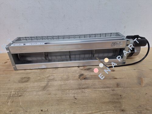 1VN0062 ventilateur