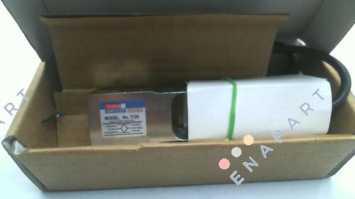 1130-7kg-C3 cellule de charge