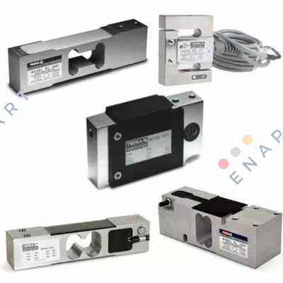 PRT.4815.60 Condensateur, 480 V, 15 VAR, 60 Hz