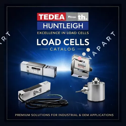 T22030C4 cellule de charge