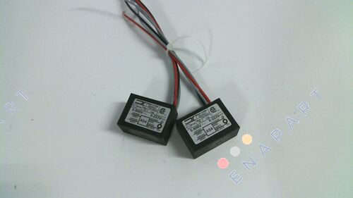 AS4 DIODE DE FREIN