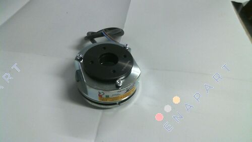 GSBT-K1-24 Frein électromagnétique à courant continu