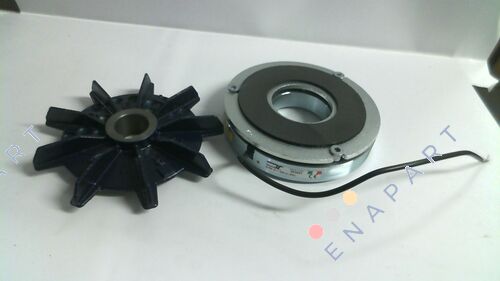 GSBT-S100-180 Frein électromagnétique à courant continu