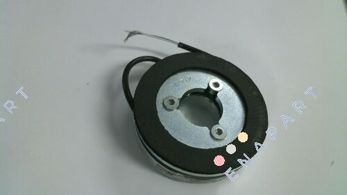 GSBT-S63-100 Frein électromagnétique à courant continu