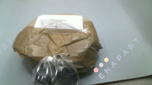 GSBT-S90-100 Bram électromagnétique DC