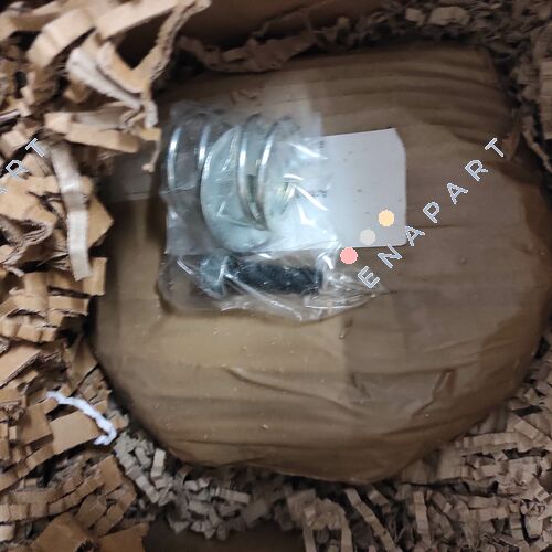 S100V---100 W30 Frein