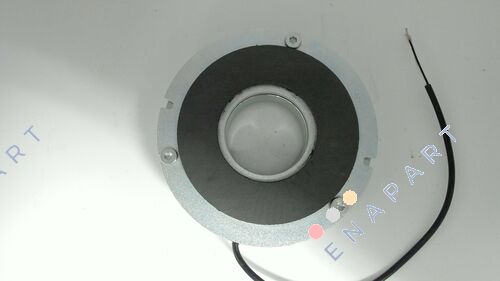 S100V---100 W30 Frein