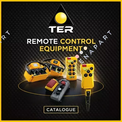 PF580C233028 JOYSTICK ROMÉO