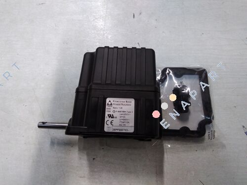 PFA9067A0025002 Interrupteur de limite rotatif