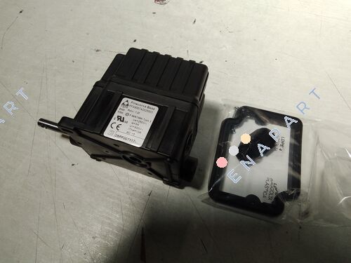 PFA9067A0025003 INTERRUPTEUR DE LIMITE DE VIRAGE DE BASE