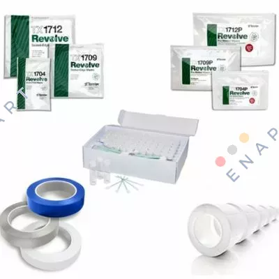 TechniCloth #TX609 Serviette