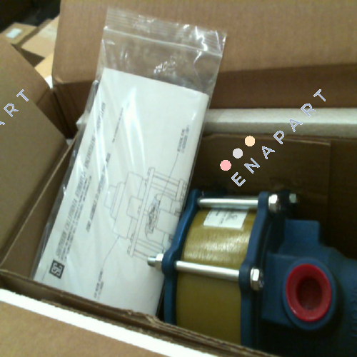 10-500EW005-114 pompe
