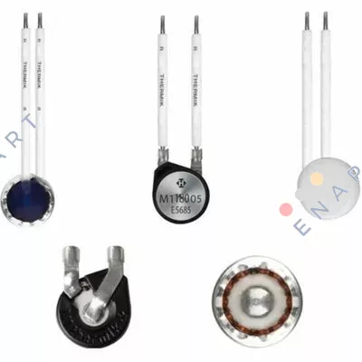 S01.090.05.0300 limiteur de température