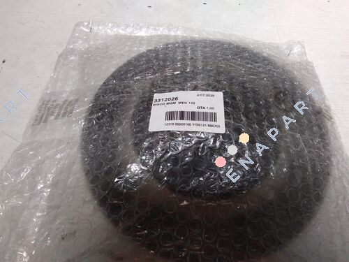 3312026 Disque