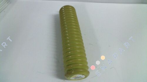 AFJ-FETT-400GR cartouche de graisse