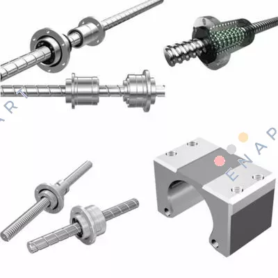 AFJ Grease 400 lubrifications