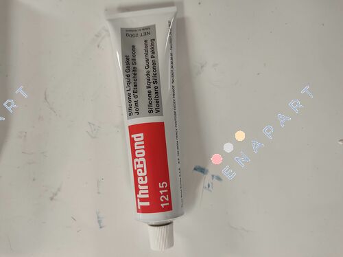 1215 Silicone RTV