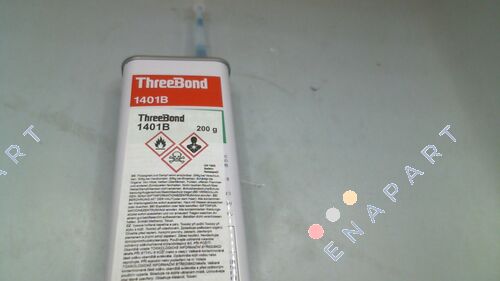 1401B200G-JP (colle à visser)