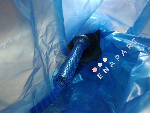 332210V.M8 T1084 A1413,4 Panneau de commande