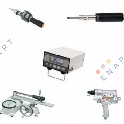 TON-4539 / NIST  FRAIS PRÉDÉFINIS