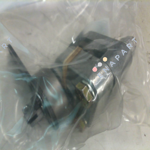 0707-0000 Freins à disque à étrier