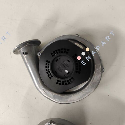 077338-01 ventilateur