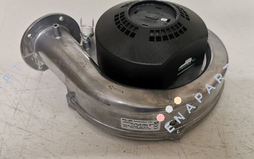 077338 (V211-A1050014) Ventilateur